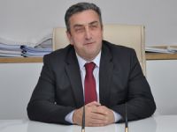 Rizeli Genel Müdür Bakanlık Müşavirliğine Atandı