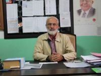 Yeşil Artvin Derneği’ne İmza Suçlaması