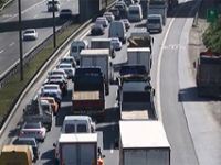 Trafik sigortasında teklifli indirim dönemi başladı