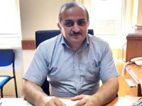 Yılmaz: “Döner Sermaye Yönetmelik Değişikliği Yetersizdir”