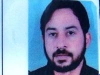 Trabzon’da Iraklı Mülteci 5 Yerinden Bıçaklandı