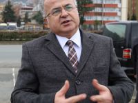 Hizmette Sıfırcı Hoca’nın Kurtuluş Reçetesi FETÖ İftirası