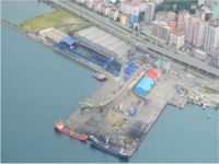 RİPORT'tan ASKF Rize'ye Saha Cevabı