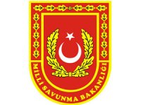 MSB 600 sürekli işçi alacak
