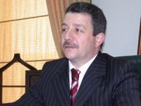Rize Merkezli 4 İlde FETÖ Operasyonu. RİSİAD Eski Başkanı ile Birlikte 4 Kişi Göz Altına Alındı