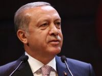 Babaocağı Rize'de Cumhurbaşkanı Erdoğan Korkusu !