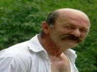 Trabzon'da araç 150 metrelik uçuruma uçtu: 1 ölü