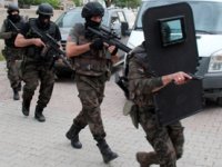 Özel Harekat Polis Alımı başvuruları ne zaman? PÖH başvuru şartları nelerdir?