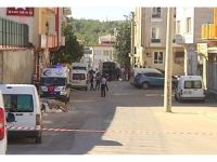 Şehit Polislerin Kimlikleri Belirlendi