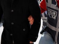 FETÖ’nün avukatlarına operasyonda 2 tutuklama