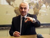 Temel Kotil THY Genel Müdürlüğü görevinden ayrıldı