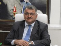 THY Kabin Memuru Almaya Hazırlanıyor