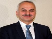 Temel Kotil'in Acı Günü