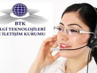Elektronik haberleşmede 'ücretsiz' müşteri hizmetleri dönemi