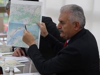Çanakkale Köprüsü'nün geçiş ücreti belli oldu