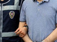 Rize Dahil 14 İlde FETÖ Operasyonu: 38 gözaltı
