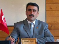 ÇAYÜDAD Başkanı Mavi: Özel Sektör Yaş Çayın Kilosunu 3 TL'den Almak Zorunda Kalacak