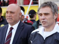 Karaman: "Bu Şehir Bu Günü Unutmaz"ı Söylememi Metin Kalkavan İstedi. Rizeliler Fenerbahçe'yi Sever