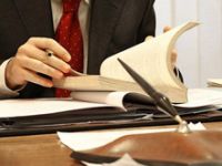 Devlet memurluğu için 'güvenlik soruşturması' şartı getirildi