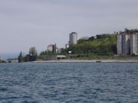 Rize Havalimanı İhalesi Yarın Yapılacak