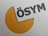 KPSS için 'sıkça sorulan sorular ve cevapları' yayımlandı