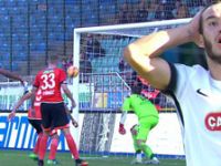 Rizespor'un Yeni Sezondaki Maçları O Kanalda