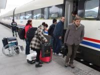 Öğretmenlere Yüzde 50 İndirim