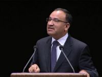 Hakim Ve Savcalara ’Sosyal Medya Paylaşımı’ Uyarısı