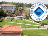Cumhurbaşkanı Erdoğan Boğaziçi Üniversitesine rektör atadı