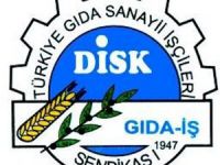DİSK: Çaykur Fabrikasındaki İş Cinayetinin Sorumluluğu Çaykur'undur