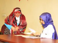 Sağlık Çalışanlarından Dikkat Çeken Tiyatro Oyunu