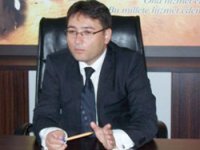 Gökmen Çiçek, Personel Genel Müdürlüğüne Atandı