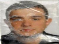 Samsun'da otomobil direğe çarptı: 1 ölü