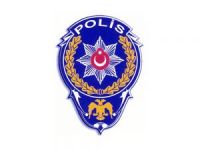 Özel Harekat Polisliği İçin 285 Bin Başvuru