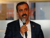 Aile Hekimlerine Müjde
