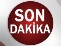 Siirt’te Madende Göçük