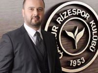 Mete: Başakşehir Maçında İstanbul'daki Taraftarlarımızdan Destek Bekliyoruz