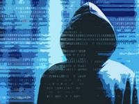 Türk Hackerler Mossad’ı Hedef Aldı