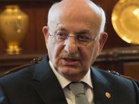 Kahraman Hastaneye Kaldırıldı
