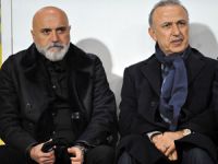 Rizespor’un Hedefindeki 3 İsim