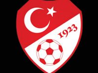 TFF'den Kweuke'ye Başsağlığı