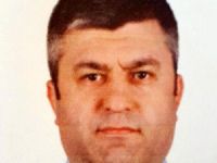 Kalp krizi geçiren polis hayatını kaybetti