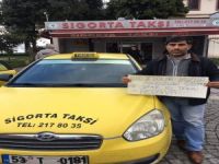 Hemşehrileri Cumhurbaşkanı Erdoğan’ın ’Dövizinizi Bozdurun, Altına Yatırım Yapın" Çağrısına Destek Verdi