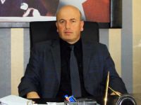 Rize'de Sağlıkta Kış Tedbirleri Alındı