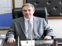 31 İle Yeni Müftü Atandı. Can, Zonguldak İl Müftülüğüne Atandı