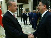 Cumhurbaşkanı Erdoğan, Osman Karavin'in Kabrini ve Ailesini Ziyaret Edecek