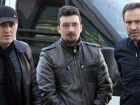Eşini 3. Katın Balkonundan Attığı İddia Edilen Koca Beraat Etti
