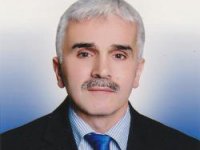 Araştırma Hastanesini Araştırmak Lazım...