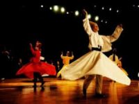 Rize'de İlk Kez "Şeb-i Arus" Etkinliği Düzenlenecek