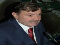 Paliç: "Türk Çayına İthal Çaydan Çok Kaçak Çay Darbe Vuruyor"